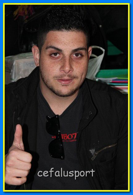 130130 ginic 032_tn.jpg